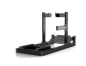 Preview: Wolf Omega 40-80 Sim Rig